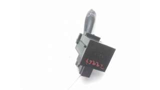MANDO LIMPIA HONDA CIVIC VII HATCHBACK (2001-2005) 1.6 I 110CV 1590CC - L.7904757 / 35256S6AG01