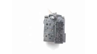 MANDO LIMPIA HONDA CIVIC VII HATCHBACK (2001-2005) 1.6 I 110CV 1590CC - L.7904757 / 35256S6AG01