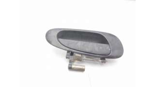 MANETA EXTERIOR DELANTERA DERECHA HONDA CIVIC VII HATCHBACK (2001-2005) 1.6 I 110CV 1590CC - L.7904765 / 72140S7A003