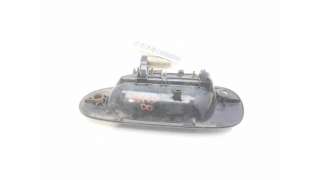 MANETA EXTERIOR DELANTERA DERECHA HONDA CIVIC VII HATCHBACK (2001-2005) 1.6 I 110CV 1590CC - L.7904765 / 72140S7A003