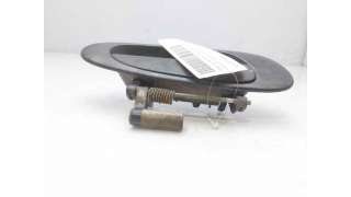 MANETA EXTERIOR DELANTERA DERECHA HONDA CIVIC VII HATCHBACK (2001-2005) 1.6 I 110CV 1590CC - L.7904765 / 72140S7A003