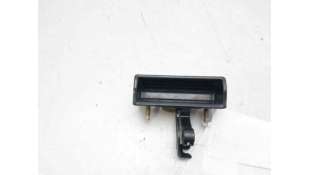 MANETA EXTERIOR PORTON HONDA CIVIC VII HATCHBACK (2001-2005) 1.6 I 110CV 1590CC - L.7904767 / 74810SMGE01