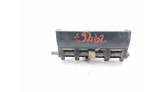 MANETA EXTERIOR PORTON HONDA CIVIC VII HATCHBACK (2001-2005) 1.6 I 110CV 1590CC - L.7904767 / 74810SMGE01
