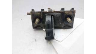 MANETA EXTERIOR PORTON HONDA CIVIC VII HATCHBACK (2001-2005) 1.6 I 110CV 1590CC - L.7904767 / 74810SMGE01