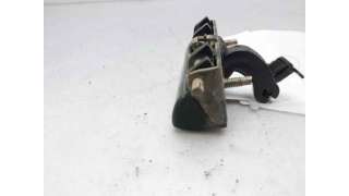 MANETA EXTERIOR PORTON HONDA CIVIC VII HATCHBACK (2001-2005) 1.6 I 110CV 1590CC - L.7904767 / 74810SMGE01