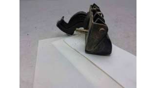 MANETA EXTERIOR PORTON HONDA CIVIC VII HATCHBACK (2001-2005) 1.6 I 110CV 1590CC - L.7904767 / 74810SMGE01