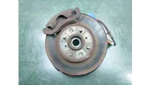 MANGUETA DELANTERA IZQUIERDA HONDA CIVIC VII HATCHBACK (2001-2005) 1.6 I 110CV 1590CC - L.7904775 / 51215S5AJ10 2