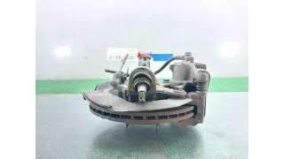 MANGUETA DELANTERA IZQUIERDA HONDA CIVIC VII HATCHBACK (2001-2005) 1.6 I 110CV 1590CC - L.7904775 / 51215S5AJ10