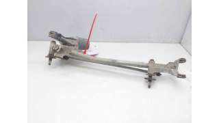 MOTOR LIMPIA DELANTERO HONDA CIVIC VII HATCHBACK (2001-2005) 1.6 I 110CV 1590CC - L.7904785 / 76505S6DG01