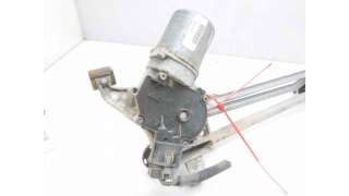 MOTOR LIMPIA DELANTERO HONDA CIVIC VII HATCHBACK (2001-2005) 1.6 I 110CV 1590CC - L.7904785 / 76505S6DG01