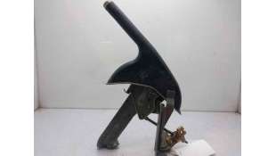 PALANCA FRENO DE MANO HONDA CIVIC VII HATCHBACK (2001-2005) 1.6 I 110CV 1590CC - L.7904789 / 47105S5SE14ZA