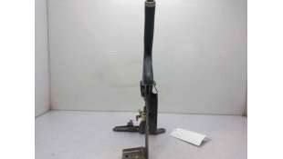 PALANCA FRENO DE MANO HONDA CIVIC VII HATCHBACK (2001-2005) 1.6 I 110CV 1590CC - L.7904789 / 47105S5SE14ZA 2