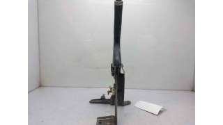 PALANCA FRENO DE MANO HONDA CIVIC VII HATCHBACK (2001-2005) 1.6 I 110CV 1590CC - L.7904789 / 47105S5SE14ZA