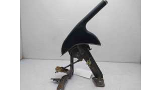 PALANCA FRENO DE MANO HONDA CIVIC VII HATCHBACK (2001-2005) 1.6 I 110CV 1590CC - L.7904789 / 47105S5SE14ZA