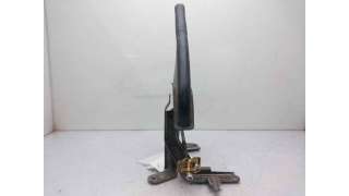 PALANCA FRENO DE MANO HONDA CIVIC VII HATCHBACK (2001-2005) 1.6 I 110CV 1590CC - L.7904789 / 47105S5SE14ZA