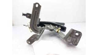 PALANCA FRENO DE MANO HONDA CIVIC VII HATCHBACK (2001-2005) 1.6 I 110CV 1590CC - L.7904789 / 47105S5SE14ZA