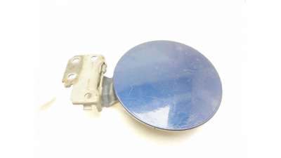 TAPA EXTERIOR COMBUSTIBLE HONDA CIVIC VII HATCHBACK (2001-2005) 1.6 I 110CV 1590CC - L.7904841 / 63910S5SE00ZZ