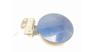 TAPA EXTERIOR COMBUSTIBLE HONDA CIVIC VII HATCHBACK (2001-2005) 1.6 I 110CV 1590CC - L.7904841 / 63910S5SE00ZZ