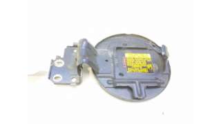 TAPA EXTERIOR COMBUSTIBLE HONDA CIVIC VII HATCHBACK (2001-2005) 1.6 I 110CV 1590CC - L.7904841 / 63910S5SE00ZZ