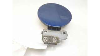 TAPA EXTERIOR COMBUSTIBLE HONDA CIVIC VII HATCHBACK (2001-2005) 1.6 I 110CV 1590CC - L.7904841 / 63910S5SE00ZZ