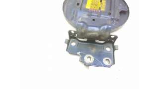 TAPA EXTERIOR COMBUSTIBLE HONDA CIVIC VII HATCHBACK (2001-2005) 1.6 I 110CV 1590CC - L.7904841 / 63910S5SE00ZZ