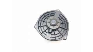 VENTILADOR CALEFACCION HONDA CIVIC VII HATCHBACK (2001-2005) 1.6 I 110CV 1590CC - L.7904855 / 79307S6DG03