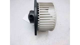 VENTILADOR CALEFACCION HONDA CIVIC VII HATCHBACK (2001-2005) 1.6 I 110CV 1590CC - L.7904855 / 79307S6DG03