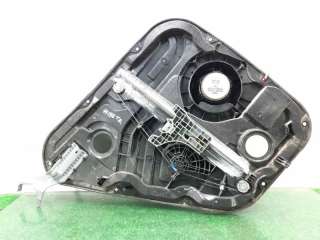 ELEVALUNAS TRASERO DERECHO HYUNDAI TUCSON (2015-) - L.7904859 / 83480D7000