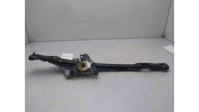 ELEVALUNAS TRASERO IZQUIERDO VOLKSWAGEN TIGUAN (2007-2018) - L.7904860 / 5N0839461A