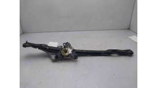 ELEVALUNAS TRASERO IZQUIERDO VOLKSWAGEN TIGUAN (2007-2018) - L.7904860 / 5N0839461A