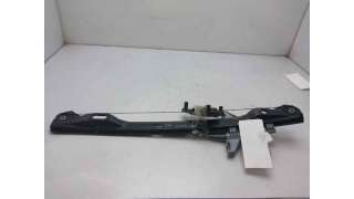 ELEVALUNAS TRASERO IZQUIERDO VOLKSWAGEN TIGUAN (2007-2018) - L.7904860 / 5N0839461A
