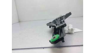 ELEVALUNAS TRASERO IZQUIERDO VOLKSWAGEN TIGUAN (2007-2018) - L.7904860 / 5N0839461A