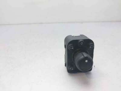 MANDO RETROVISOR AUDI Q2 (2016-2018) 1.6 TDI 115CV 1598CC - L.7905096 / 4M0959565L