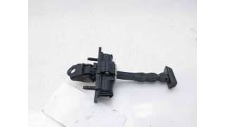 FRENO PUERTA TRASERA IZQUIERDA CITROEN C4 CACTUS (2014-) 1.6 BLUEHDI 100 99CV 1560CC - L.7905100 / 9801290880