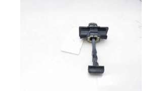 FRENO PUERTA TRASERA IZQUIERDA CITROEN C4 CACTUS (2014-) 1.6 BLUEHDI 100 99CV 1560CC - L.7905100 / 9801290880