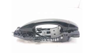 MANETA EXTERIOR TRASERA IZQUIERDA VOLKSWAGEN GOLF VII VARIANT (2013-) - L.7905105 / 5N0839885H