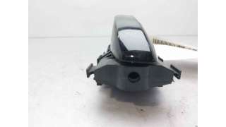 MANETA EXTERIOR TRASERA IZQUIERDA VOLKSWAGEN GOLF VII VARIANT (2013-) - L.7905105 / 5N0839885H