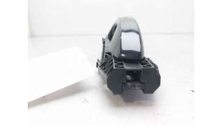 MANETA EXTERIOR TRASERA IZQUIERDA VOLKSWAGEN GOLF VII VARIANT (2013-) - L.7905105 / 5N0839885H