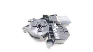 MOTOR ELEVALUNAS TRASERO DERECHO VOLKSWAGEN GOLF VII VARIANT (2013-) - L.7905107 / 5Q0959812A