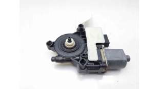 MOTOR ELEVALUNAS TRASERO DERECHO VOLKSWAGEN GOLF VII VARIANT (2013-) - L.7905107 / 5Q0959812A 2
