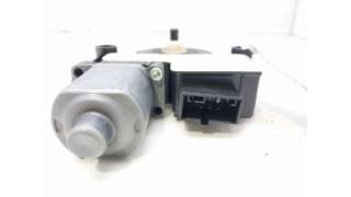 MOTOR ELEVALUNAS TRASERO DERECHO VOLKSWAGEN GOLF VII VARIANT (2013-) - L.7905107 / 5Q0959812A