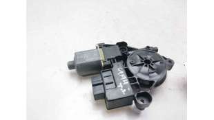 MOTOR ELEVALUNAS TRASERO IZQUIERDO VOLKSWAGEN GOLF VII VARIANT (2013-) - L.7905109 / 5Q0959811A