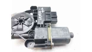 MOTOR ELEVALUNAS TRASERO IZQUIERDO VOLKSWAGEN GOLF VII VARIANT (2013-) - L.7905109 / 5Q0959811A 2