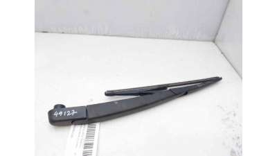 BRAZO LIMPIA TRASERO NISSAN QASHQAI II TODO TERRENO, CERRADA (2018-) 1.3 DIG-T 140CV 1332CC - L.7905112 / W000057536