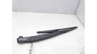 BRAZO LIMPIA TRASERO NISSAN QASHQAI II TODO TERRENO, CERRADA (2018-) 1.3 DIG-T 140CV 1332CC - L.7905112 / W000057536