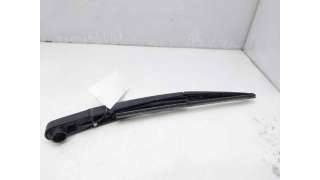 BRAZO LIMPIA TRASERO NISSAN QASHQAI II TODO TERRENO, CERRADA (2018-) 1.3 DIG-T 140CV 1332CC - L.7905112 / W000057536
