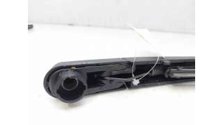 BRAZO LIMPIA TRASERO NISSAN QASHQAI II TODO TERRENO, CERRADA (2018-) 1.3 DIG-T 140CV 1332CC - L.7905112 / W000057536
