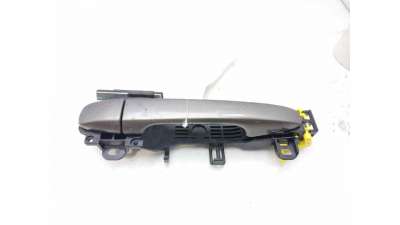 MANETA EXTERIOR DELANTERA DERECHA TOYOTA VERSO (2009-2018) 1.6 (ZGR20) 132CV 1598CC - L.7905120 / 6921105918
