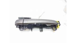 MANETA EXTERIOR DELANTERA DERECHA TOYOTA VERSO (2009-2018) 1.6 (ZGR20) 132CV 1598CC - L.7905120 / 6921105918