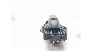 MANETA EXTERIOR DELANTERA IZQUIERDA JEEP COMPASS (2017-) 1.4 MULTIAIR 140CV 1368CC - L.7905154 / 53438494